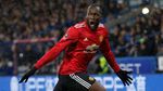 MU Vs Liverpool: Kampung Halaman Pemain Mana yang Lebih Cantik?