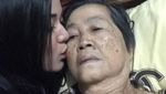 Dear Juwita dan Annisa Bahar, Masih Ingat Momen Ini?