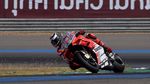 Foto: Para Pemburu Podium dan Pengejar Takhta Juara MotoGP 2018