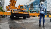 Citra Metro Manila Tollways Corporation adalah perusahaan pengelola jalan tol di Filipina. Saat ini perusahaan tersebut tengah gencar melakukan pembangunan jalan tol baru.