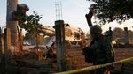Heli Jatuh yang Ditumpangi Menteri Meksiko dan Tewaskan 13 Orang