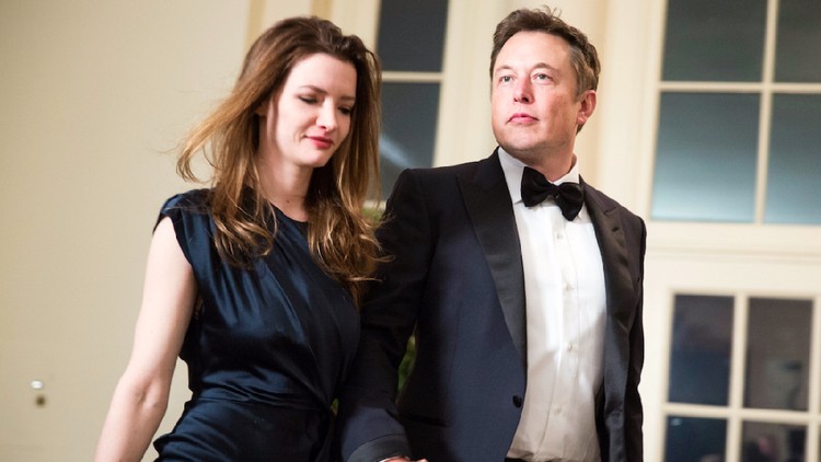 Talulah Riley Talulah Riley