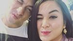 Dear Juwita dan Annisa Bahar, Masih Ingat Momen Ini?