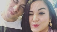 Hal itu disebabkan oleh banyak hal salah satunya adalah kekasih Juwita, yakni Deddy. (Dok. Instagram/juwitabahar11)