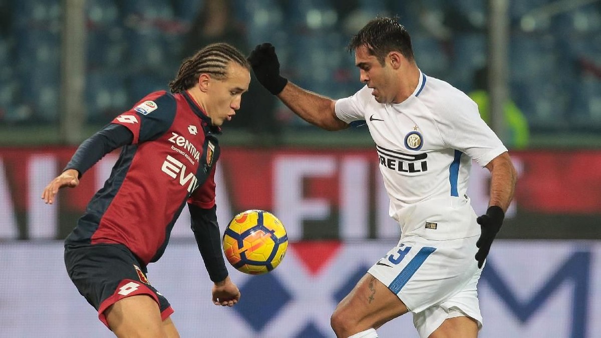 Foto: Emilio Andreoli/Getty Images