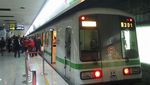 Ini 10 Negara yang Memiliki MRT dengan Jaringan Terluas