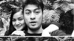 Dear Juwita dan Annisa Bahar, Masih Ingat Momen Ini?