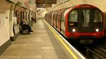 Ini 10 Negara yang Memiliki MRT dengan Jaringan Terluas