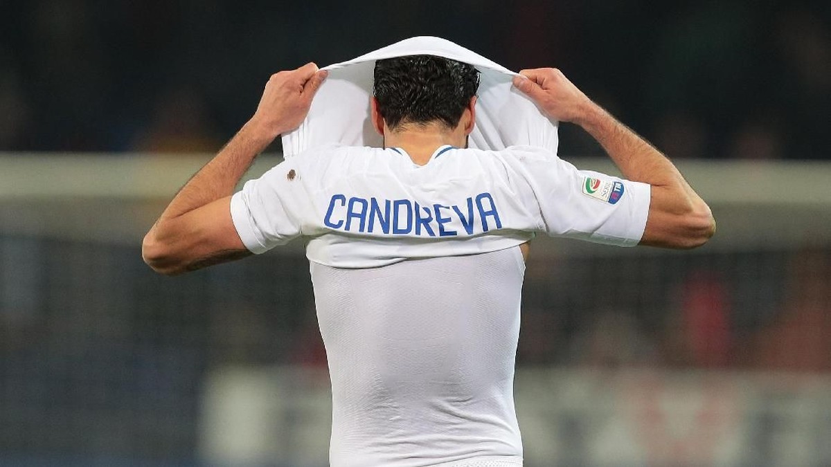 Foto: Emilio Andreoli/Getty Images