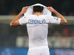Inter Sedang Rapuh