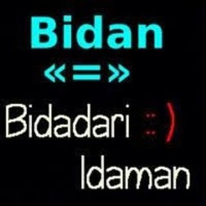 10 Meme Kocak Para Bidan Dijamin Bikin Senyum Senyum Sendiri