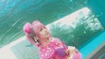 Foto: Intip Jalan-jalannya Cosplayer Cantik dari Jepang
