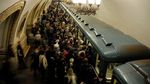 Ini 10 Negara yang Memiliki MRT dengan Jaringan Terluas