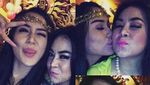 Dear Juwita dan Annisa Bahar, Masih Ingat Momen Ini?