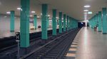 Ini 10 Negara yang Memiliki MRT dengan Jaringan Terluas