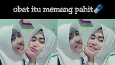 10 Meme Kocak Para Bidan, Dijamin Bikin Senyum-senyum Sendiri