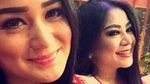 Dear Juwita dan Annisa Bahar, Masih Ingat Momen Ini?
