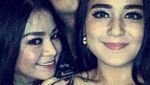 Dear Juwita dan Annisa Bahar, Masih Ingat Momen Ini?