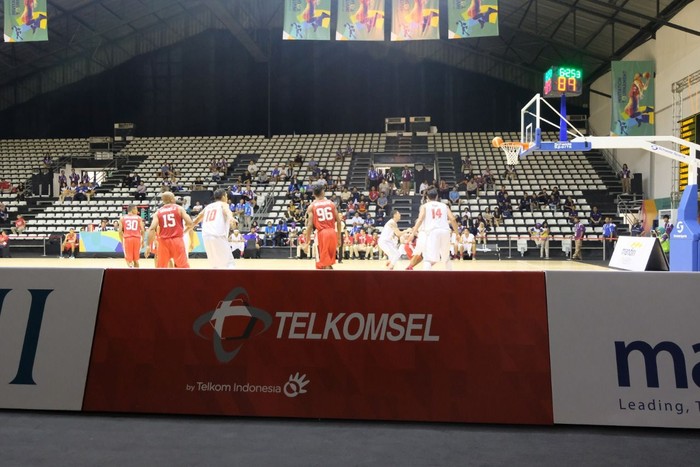 Foto: Telkomsel Foto: Telkomsel
