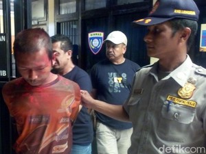 Isu Orang Gila Serang Ulama dan Ponpes dari Lamongan hingga Madiun