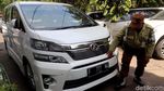 Ini Harta Kekayaan Suami Istri Bos First Travel