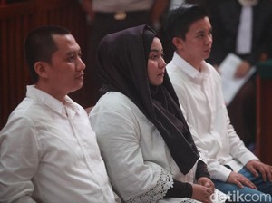 Bos First Travel Didakwa Pencucian Uang, Ini Modus yang Digunakan
