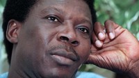 Selama 20 tahun Sissoko bisa lolos dari kejaran Interpol, meskipun dia telah menghamburkan uangnya dan tak bisa meninggalkan Mali.  