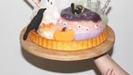 10 Kreasi Cotton Candy Unik Ini Dibuat Oleh Seorang Pria dari Sydney