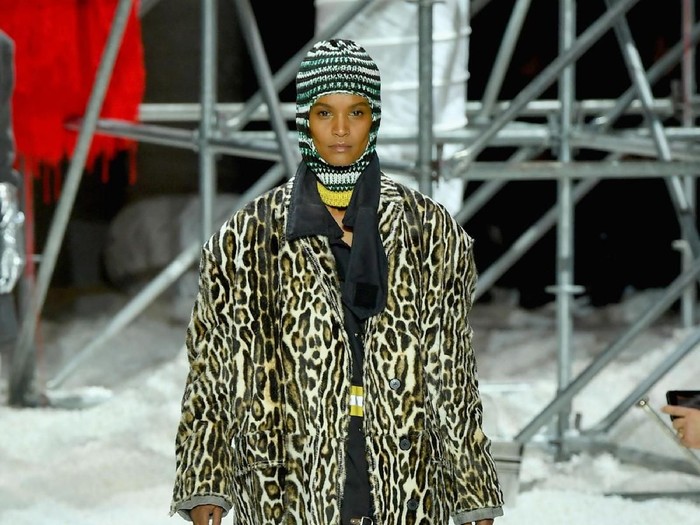 Foto: Getty Images Foto: Getty Images