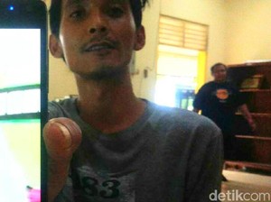 Pihak Sekolah Bina Siswa Pembuat Video Asusila di Gunungkidul