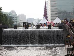 10 Negara dengan Internet 4G Paling Ngebut di Dunia