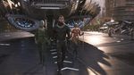 Black Panther, Si Raja Wakanda