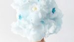 10 Kreasi Cotton Candy Unik Ini Dibuat Oleh Seorang Pria dari Sydney