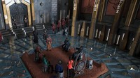 Black Panther masih tayang di bioskop di kota anda. Foto: Dok.IMDb