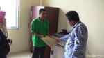 Ini Hasil Rontgen Remaja di Gowa yang Kembali Keluarkan Telur
