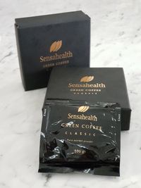 Dari Desainer Perhiasan, Wanita Ini Banting Setir ke Bisnis Herbal