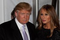 10 Fakta Unik Soal Dapur <i>White House</i> Ini Menarik Diketahui