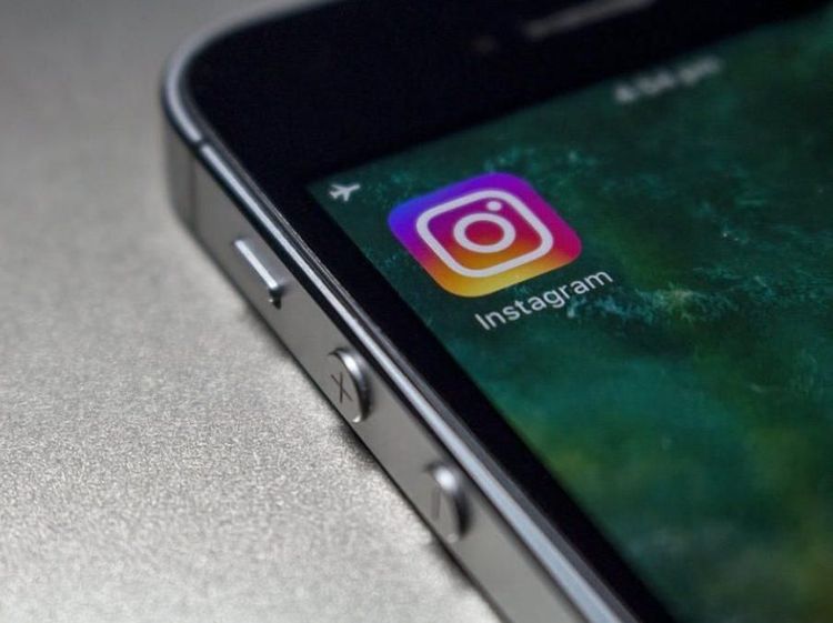 Begini Rahasia di Balik Foto Instagram yang Kece