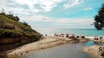 Foto: Bali dan 9 Tempat Wisata yang Dianggap Kelebihan Turis
