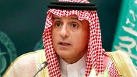 Erdogan Bersumpah Akan Ungkap Kematian Khashoggi