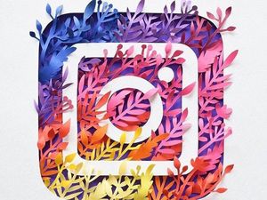 10 Situs Auto Followers Instagram, Gratis dan Cepat!