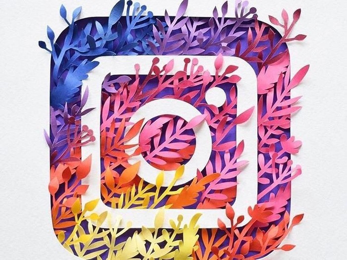 10 Situs Auto Followers Instagram Gratis Dan Cepat