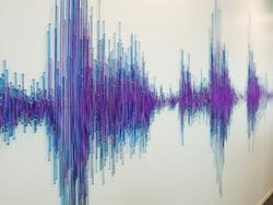 Menjelajahi Kantor Adobe yang Keren dan Bikin Iri