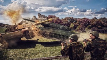 Bicara inspirasi, Sekulic mengaku bisa mendapatkannya dari mana saja. Foto: Nemanja Sekulic