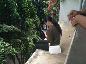 Polisi Gagalkan Upaya Bunuh Diri Perempuan di Kelapa Gading