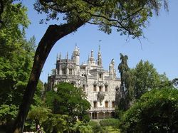 Cara Foya-foya Pendiri Uber Setelah Kaya Raya