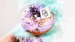 10 Kreasi Cotton Candy Unik Ini Dibuat Oleh Seorang Pria dari Sydney