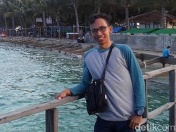 DetikHealth  Berita Kesehatan, Diet, Parenting, Seks 