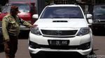 Ini Harta Kekayaan Suami Istri Bos First Travel