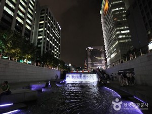 Belajar dari Korea Selatan